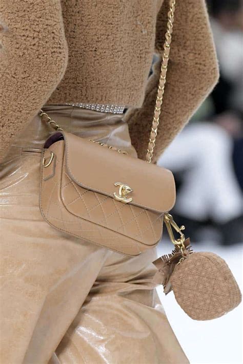 new chanel bags fall 2019|chanel bag europe price 2019.